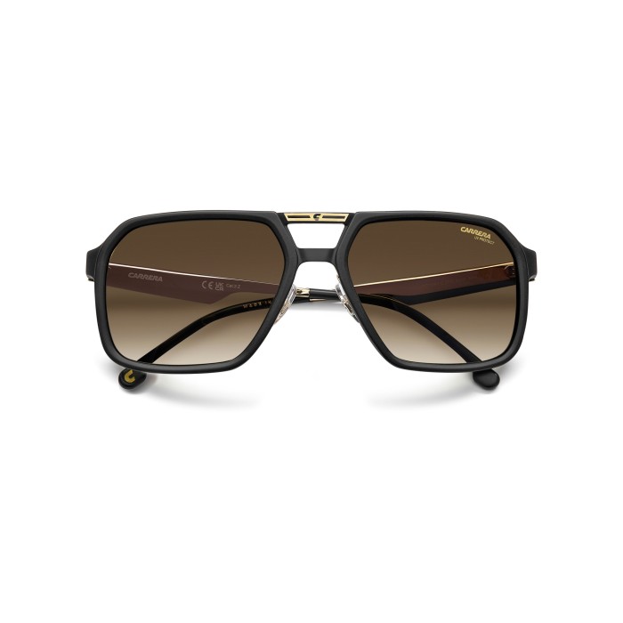 CARRERA VICTORY C 27S I4686