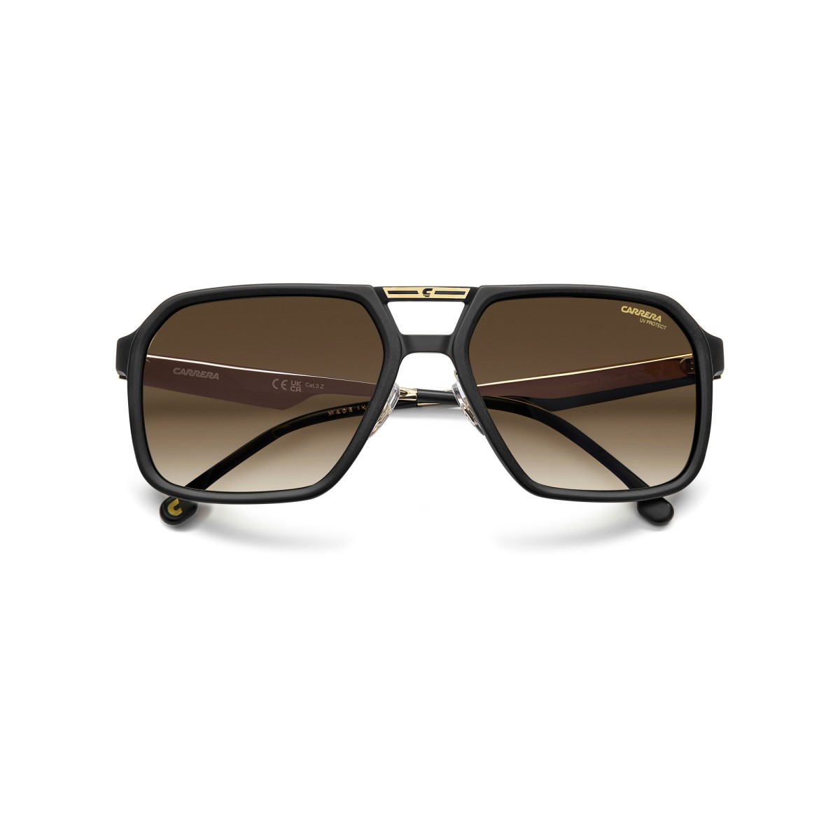 CARRERA VICTORY C 27S I4686 | Sunglasses | Vytria Eyewear