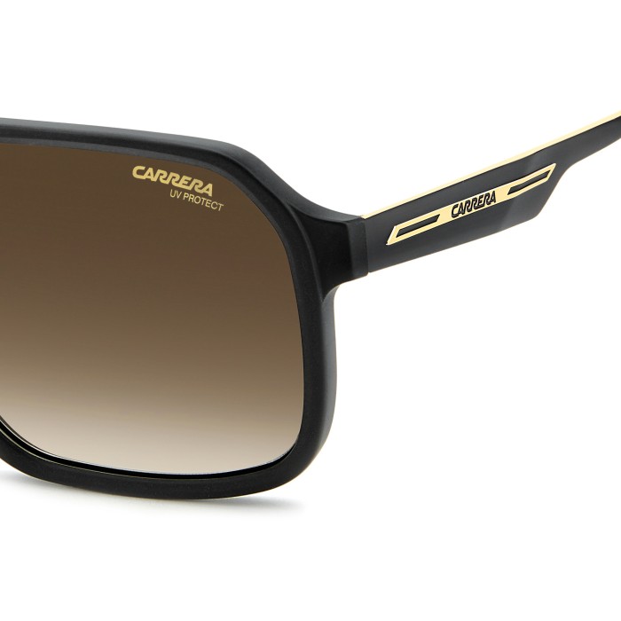 CARRERA VICTORY C 27S I4686
