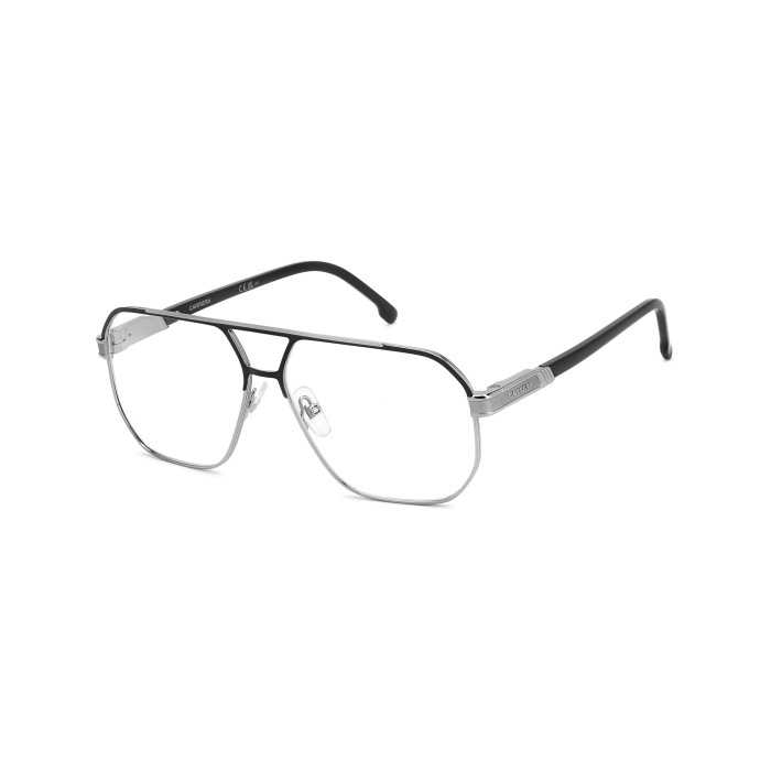 CARRERA CARRERA 1135 RZZ | Eyeglasses | Vytria Eyewear