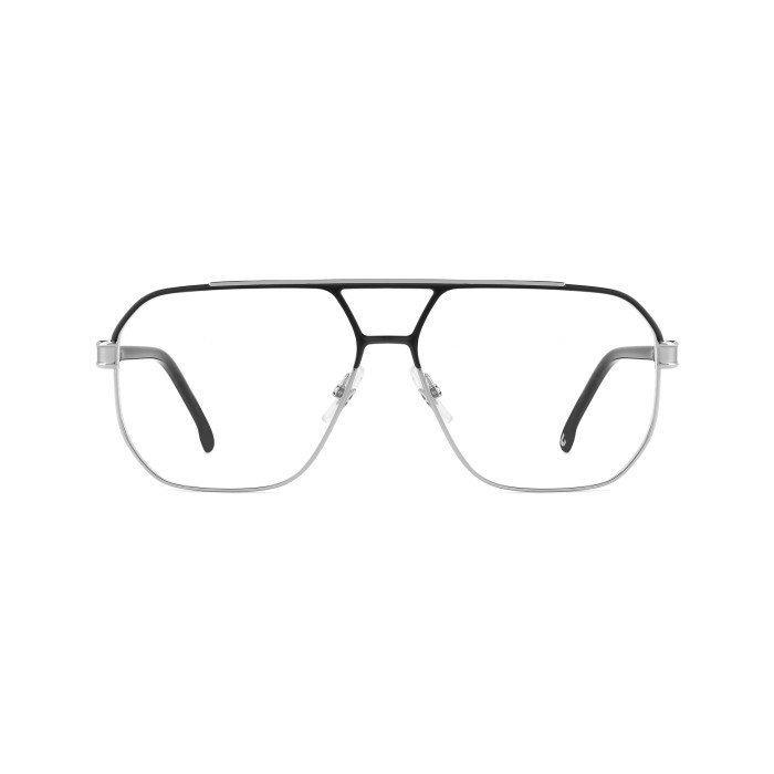 CARRERA CARRERA 1135 RZZ