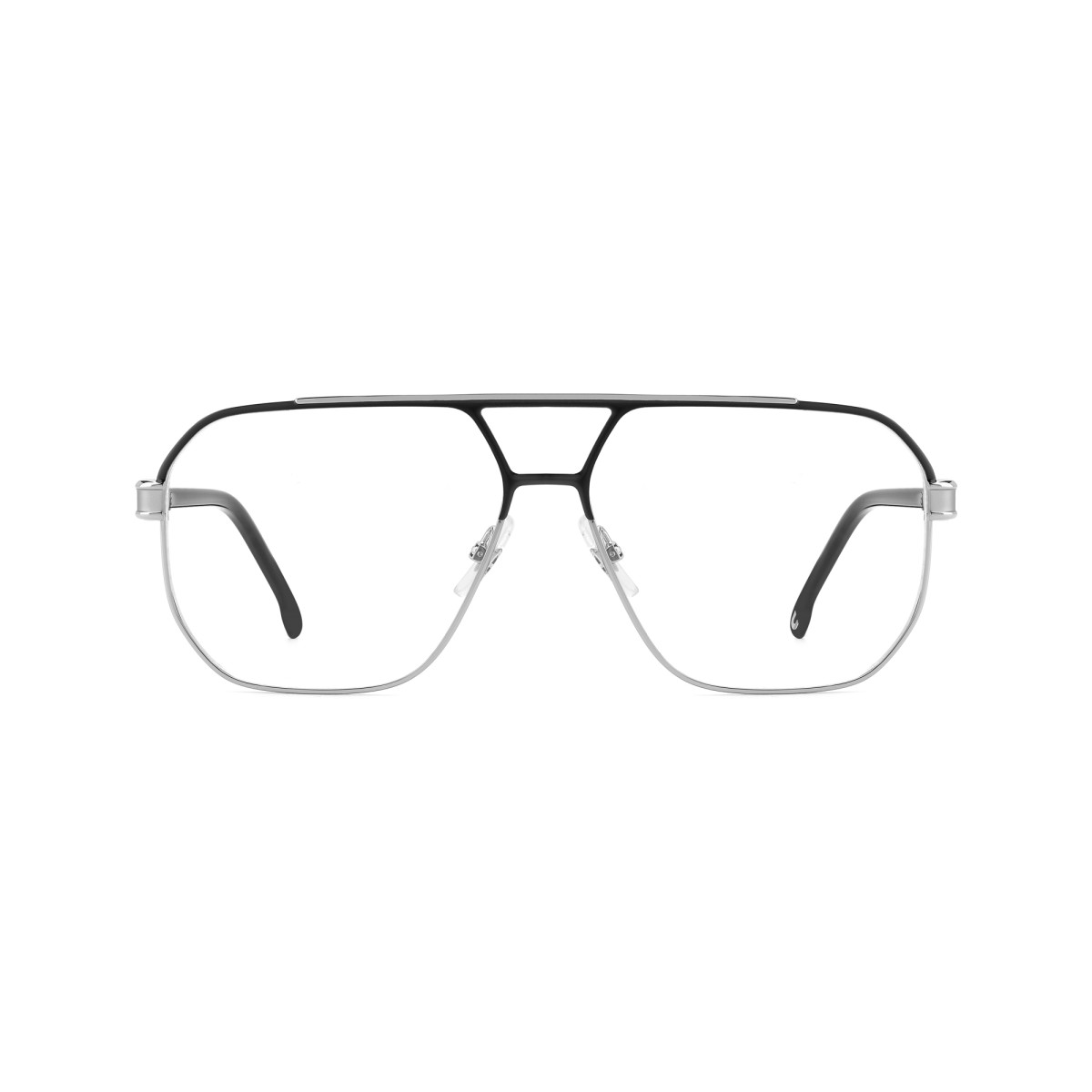 CARRERA CARRERA 1135 RZZ | Eyeglasses | Vytria Eyewear