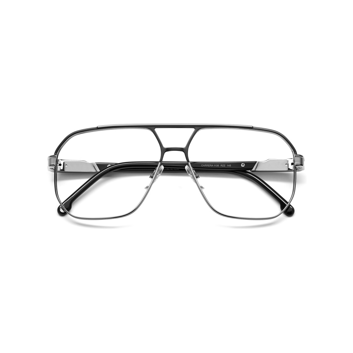 CARRERA CARRERA 1135 RZZ | Eyeglasses | Vytria Eyewear