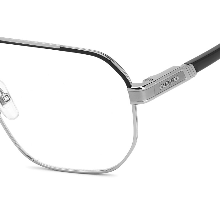 CARRERA CARRERA 1135 RZZ