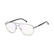 CARRERA CARRERA 1141 85K2Y