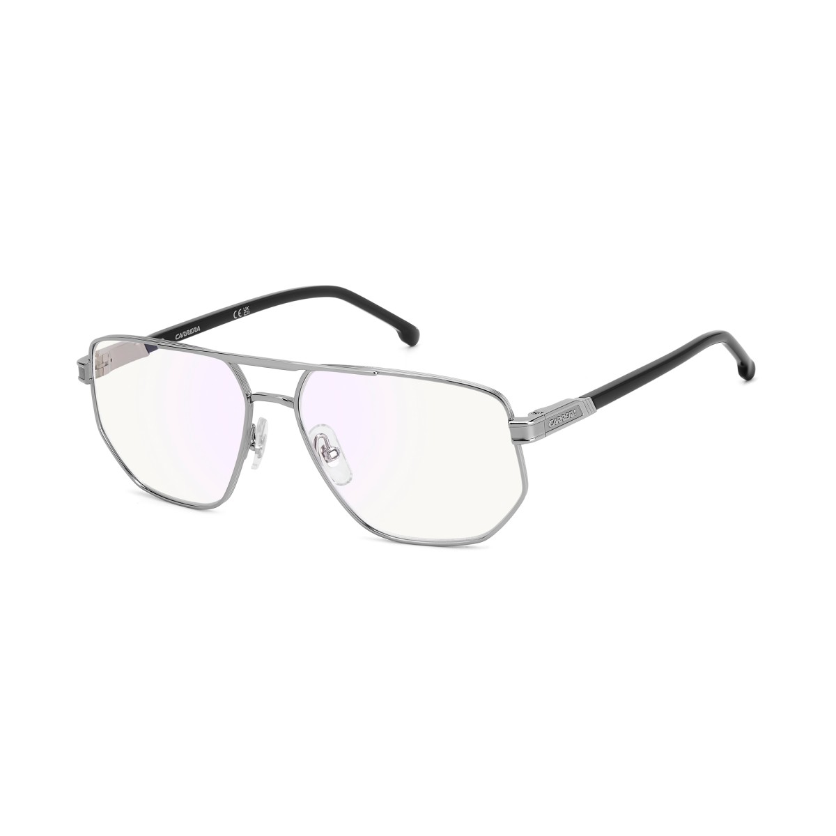 CARRERA CARRERA 1141 85K2Y | Eyeglasses | Vytria Eyewear
