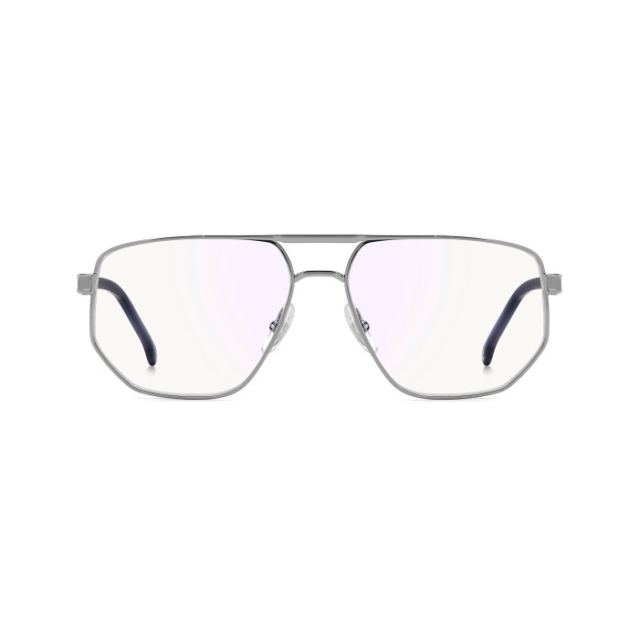 CARRERA CARRERA 1141 85K2Y