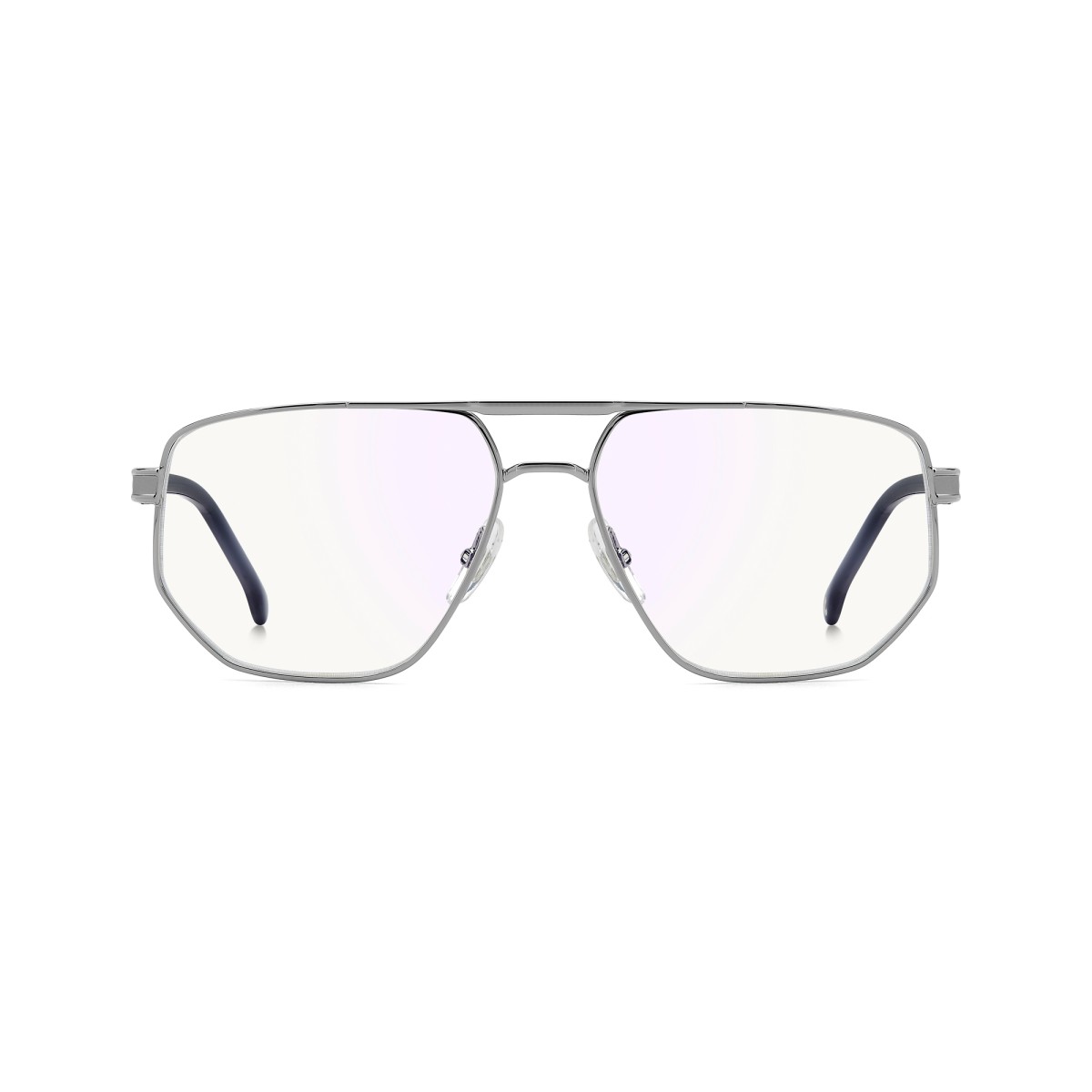 CARRERA CARRERA 1141 85K2Y | Eyeglasses | Vytria Eyewear