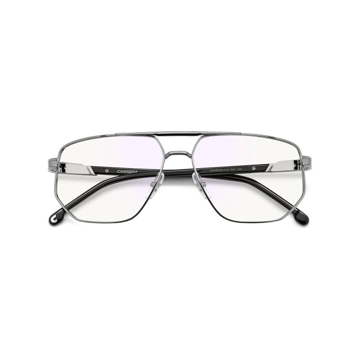 CARRERA CARRERA 1141 85K2Y