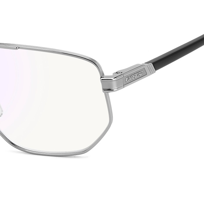 CARRERA CARRERA 1141 85K2Y