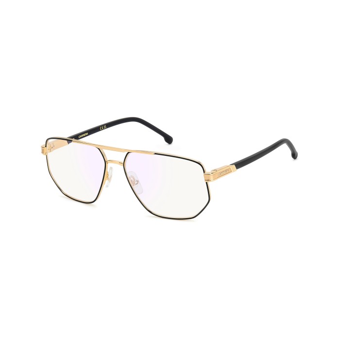 CARRERA CARRERA 1141 I462Y | Eyeglasses | Vytria Eyewear