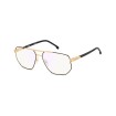 CARRERA CARRERA 1141 I462Y