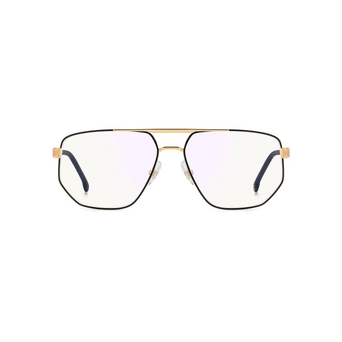 CARRERA CARRERA 1141 I462Y