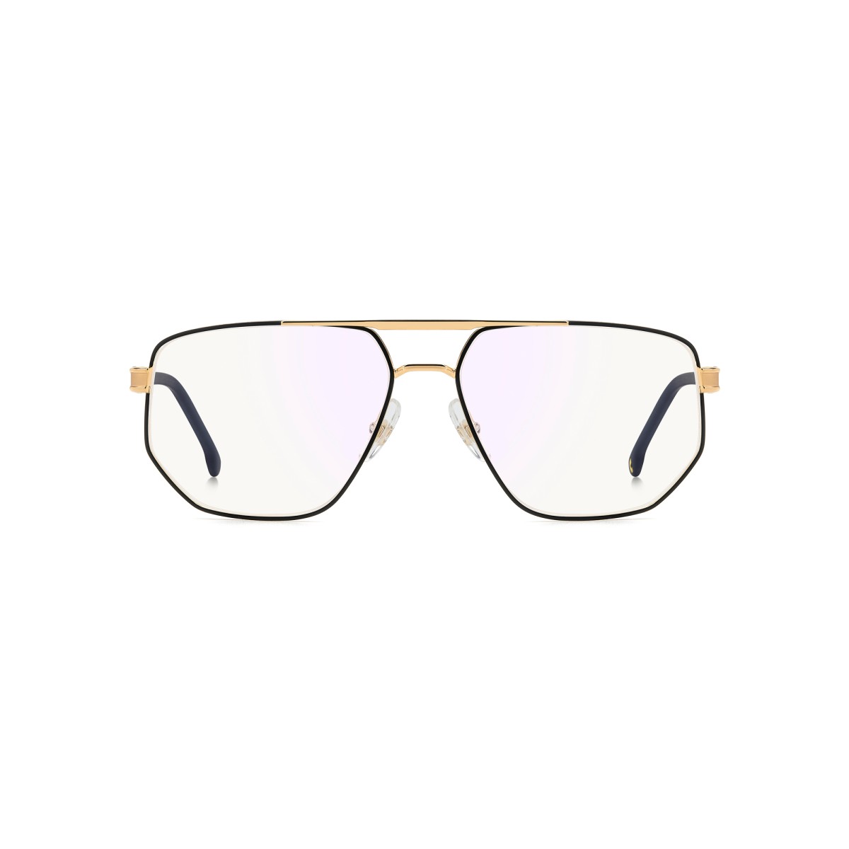 CARRERA CARRERA 1141 I462Y | Eyeglasses | Vytria Eyewear