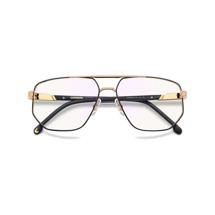 CARRERA CARRERA 1141 I462Y