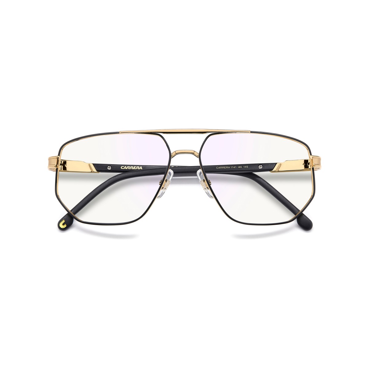 CARRERA CARRERA 1141 I462Y | Eyeglasses | Vytria Eyewear