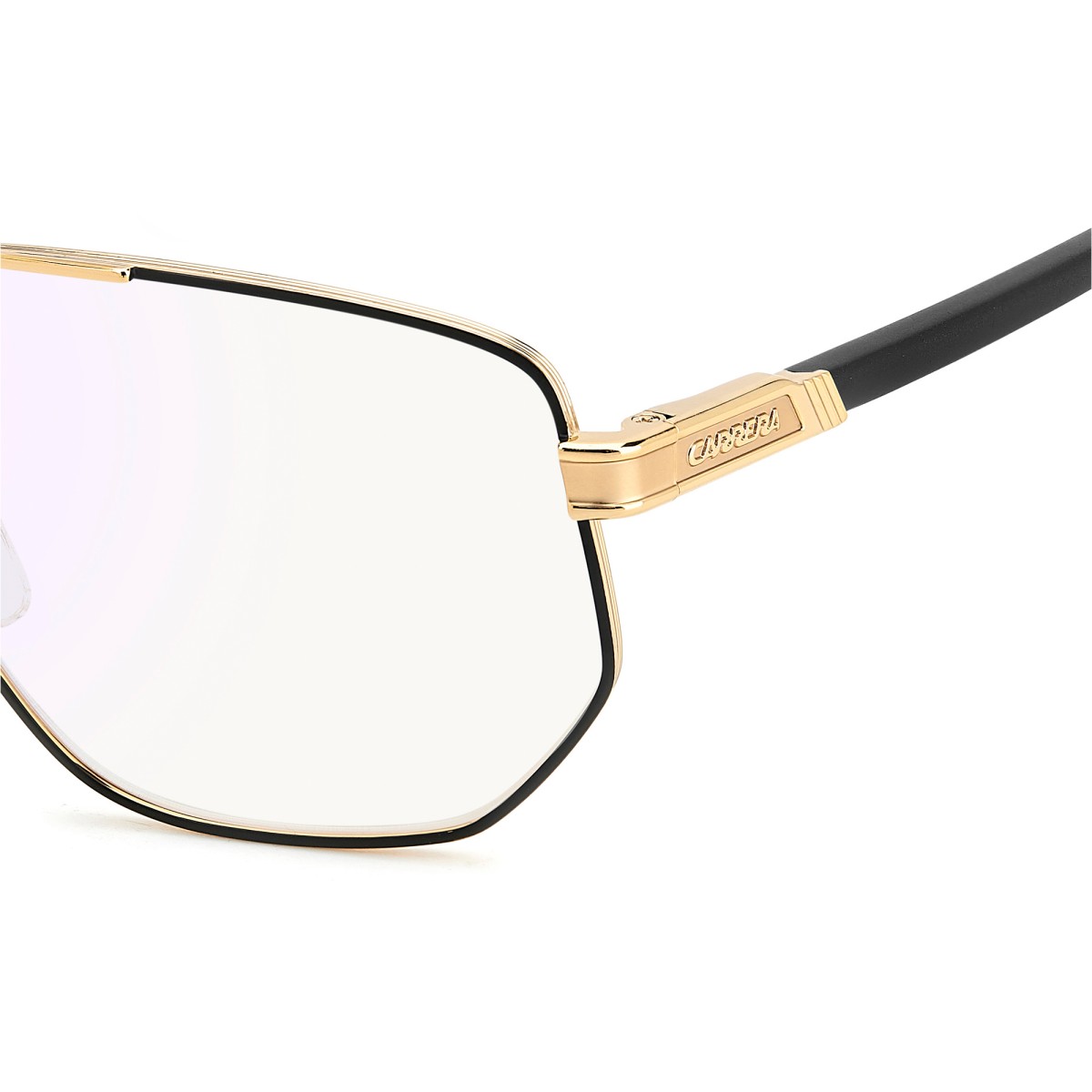 CARRERA CARRERA 1141 I462Y | Eyeglasses | Vytria Eyewear
