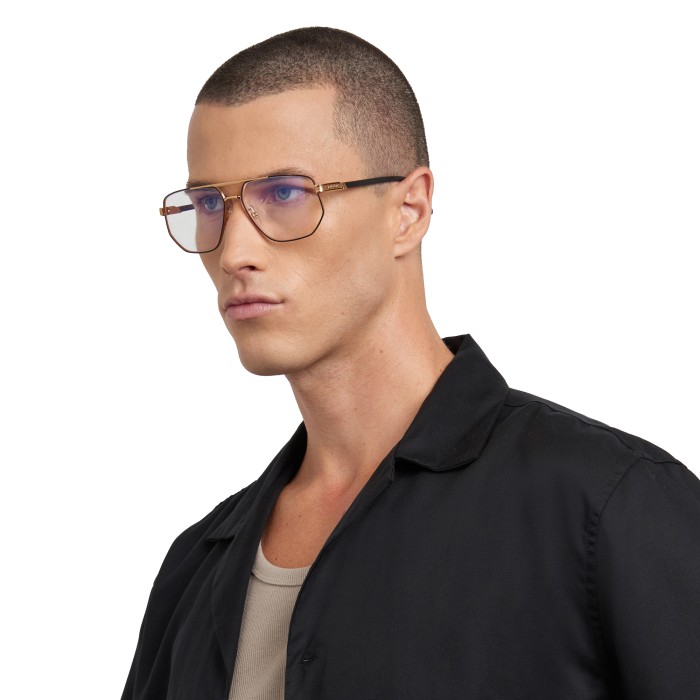 CARRERA CARRERA 1141 I462Y