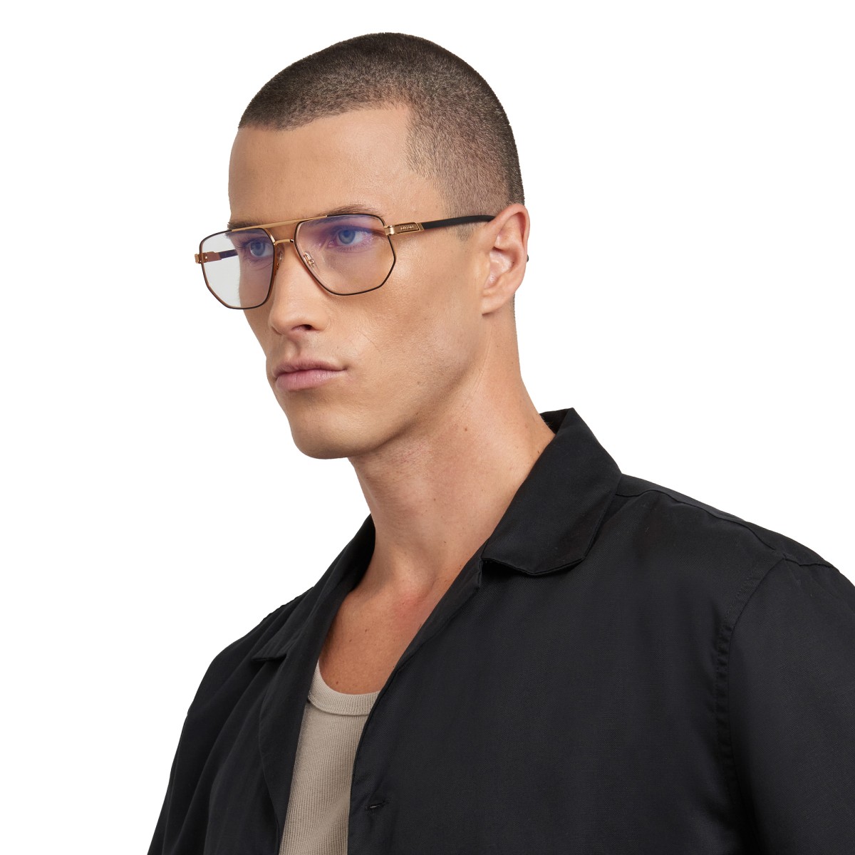 CARRERA CARRERA 1141 I462Y | Eyeglasses | Vytria Eyewear