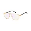 CARRERA CARRERA 1141 RHL2Y