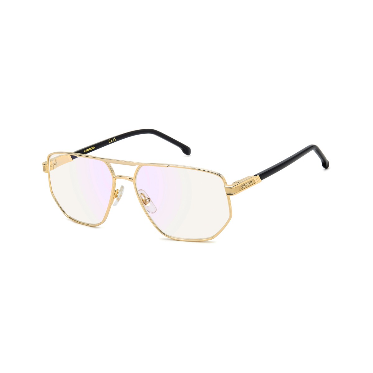 CARRERA CARRERA 1141 RHL2Y | Eyeglasses | Vytria Eyewear