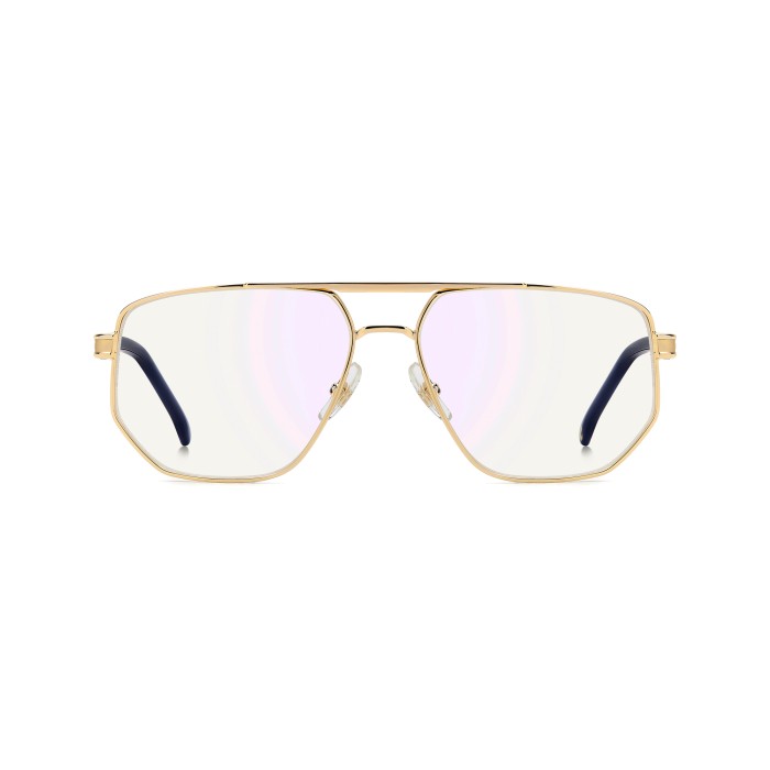 CARRERA CARRERA 1141 RHL2Y