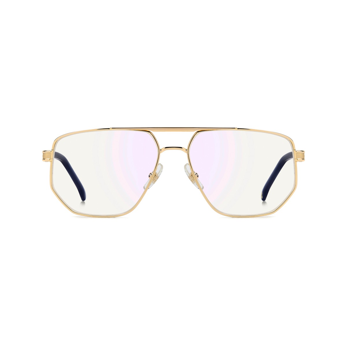 CARRERA CARRERA 1141 RHL2Y | Eyeglasses | Vytria Eyewear