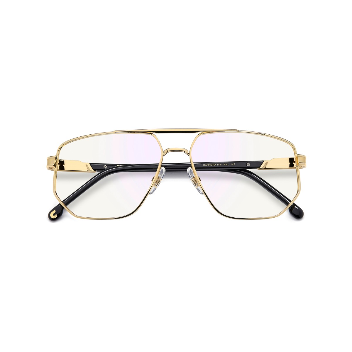 CARRERA CARRERA 1141 RHL2Y | Eyeglasses | Vytria Eyewear