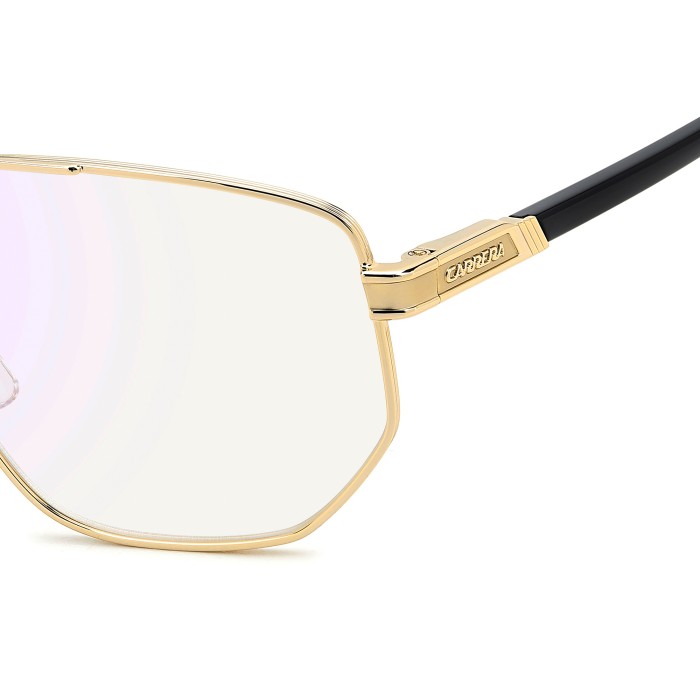 CARRERA CARRERA 1141 RHL2Y