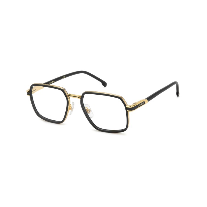 CARRERA CARRERA 1144 003 | Eyeglasses | Vytria Eyewear