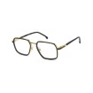 CARRERA CARRERA 1144 003