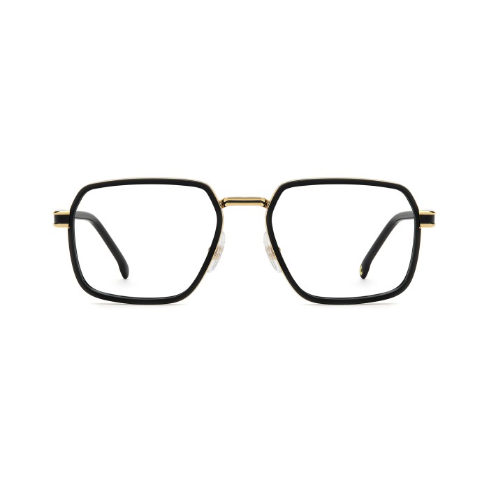 CARRERA CARRERA 1144 003