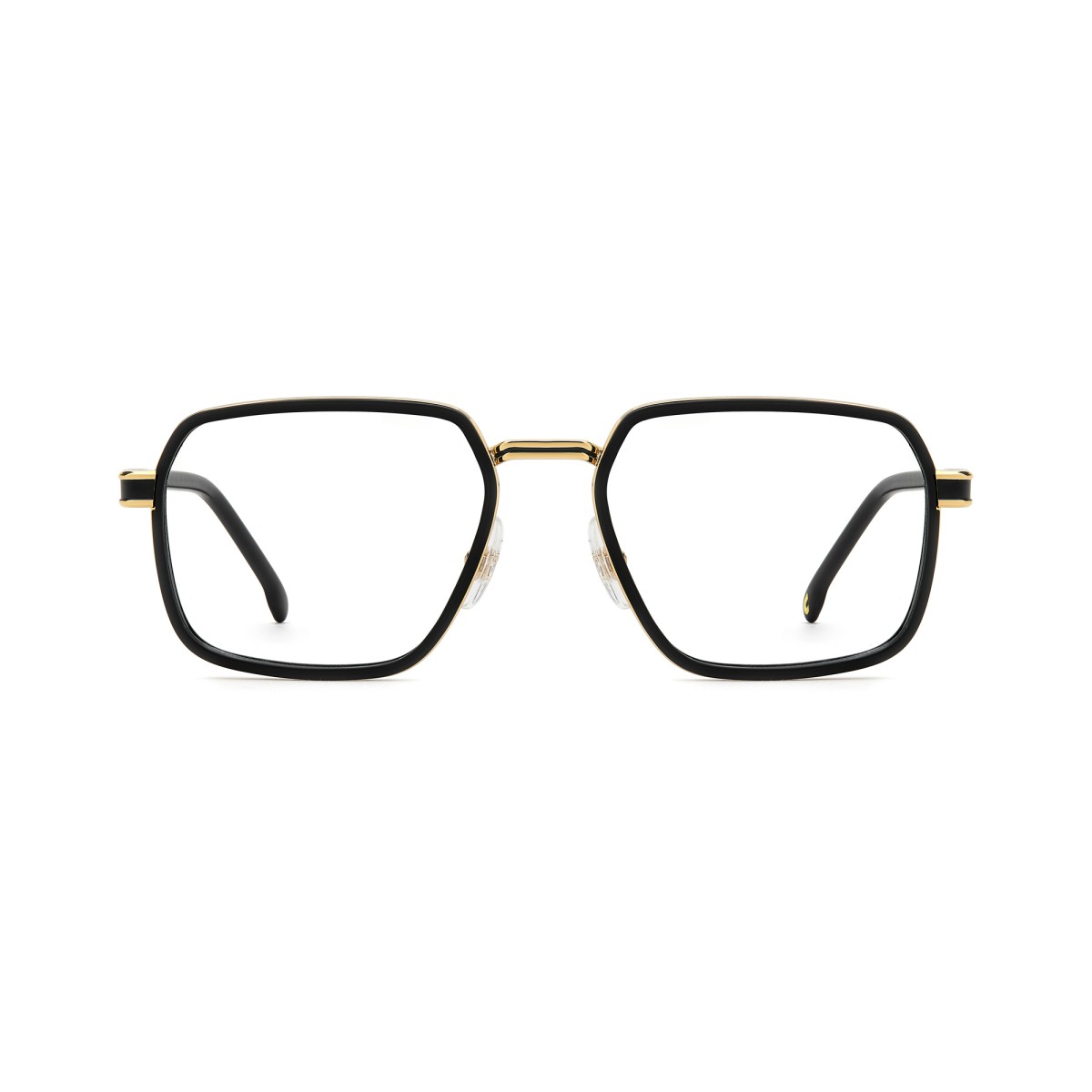 CARRERA CARRERA 1144 003 | Eyeglasses | Vytria Eyewear