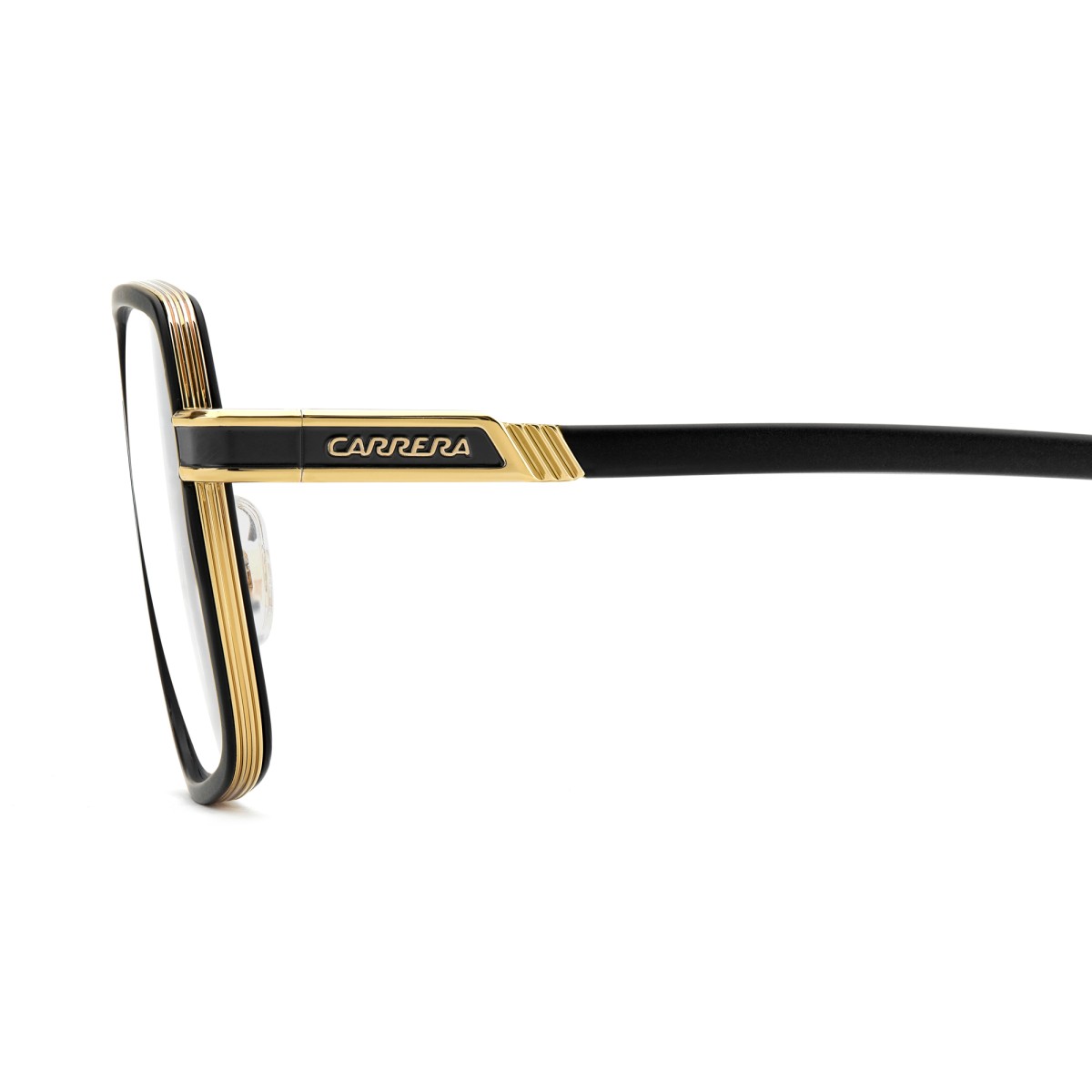 CARRERA CARRERA 1144 003 | Eyeglasses | Vytria Eyewear