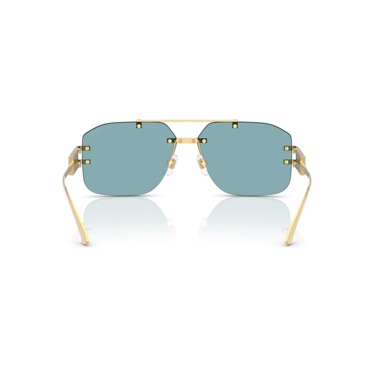 Versace VE2275 100280 | Gafas Sol Cuadradas | Vytria.com