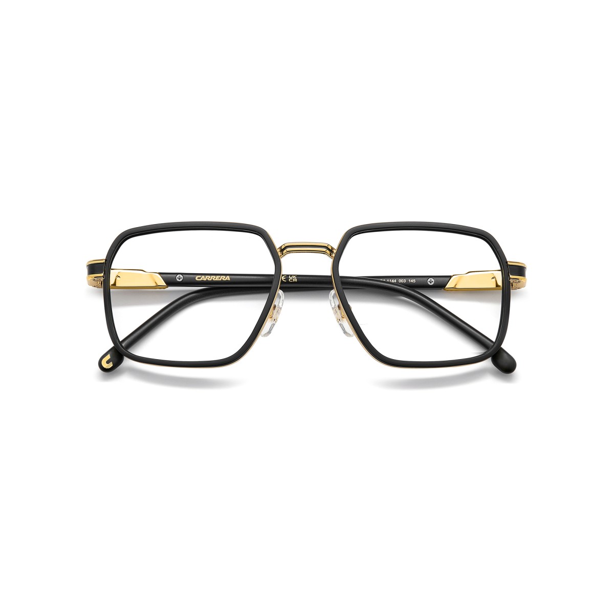 CARRERA CARRERA 1144 003 | Eyeglasses | Vytria Eyewear