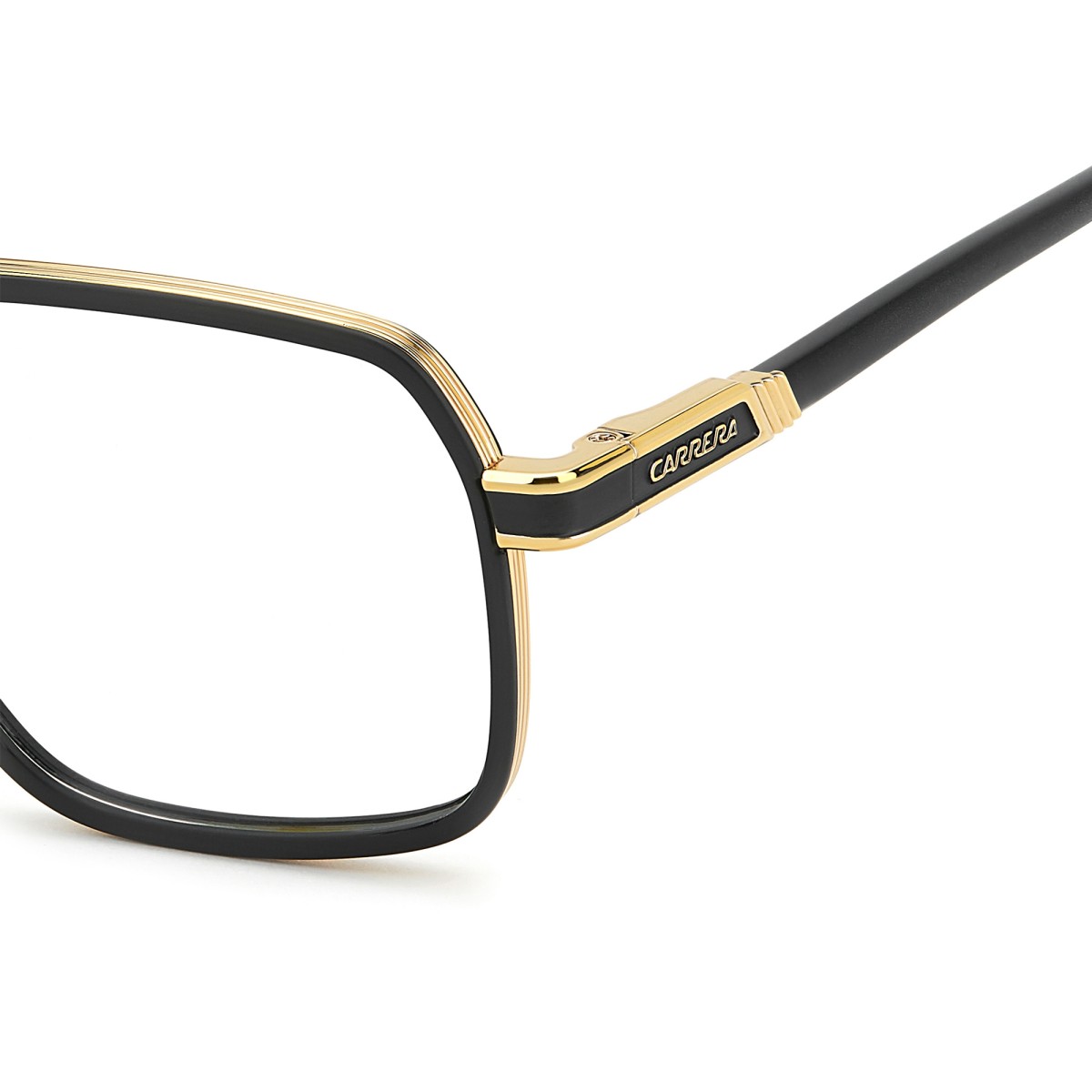 CARRERA CARRERA 1144 003 | Eyeglasses | Vytria Eyewear