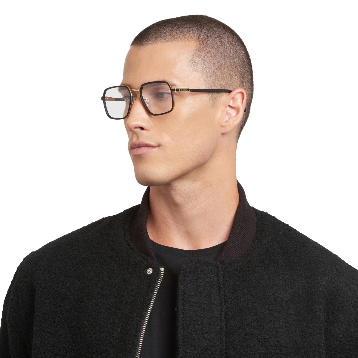 CARRERA CARRERA 1144 003 | Eyeglasses | Vytria Eyewear