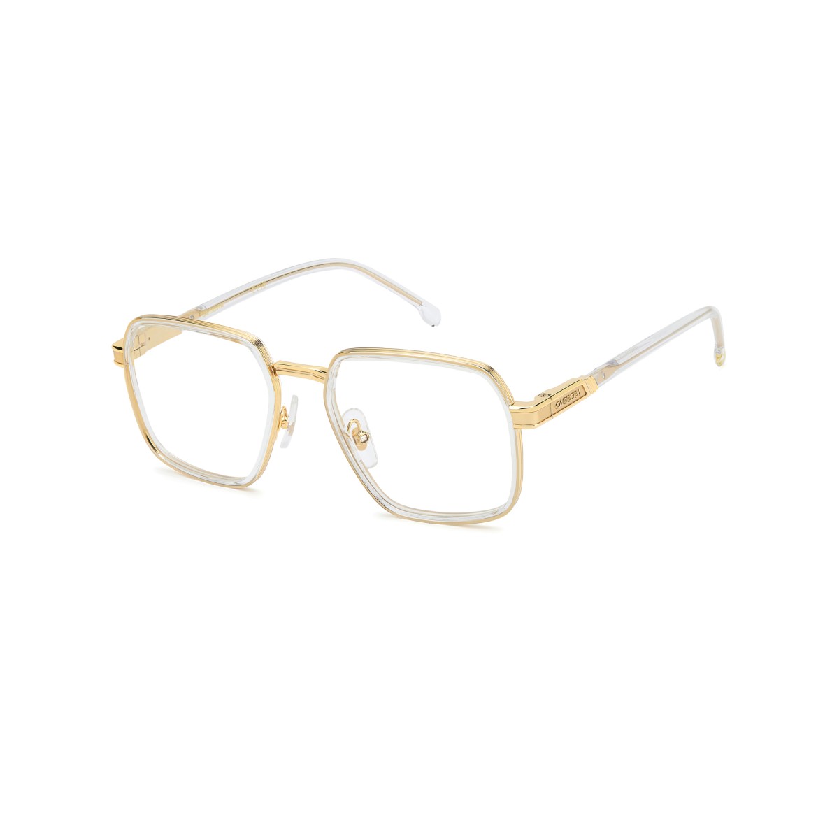 CARRERA CARRERA 1144 REJ | Eyeglasses | Vytria Eyewear