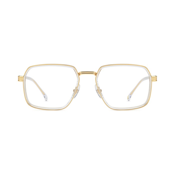 CARRERA CARRERA 1144 REJ
