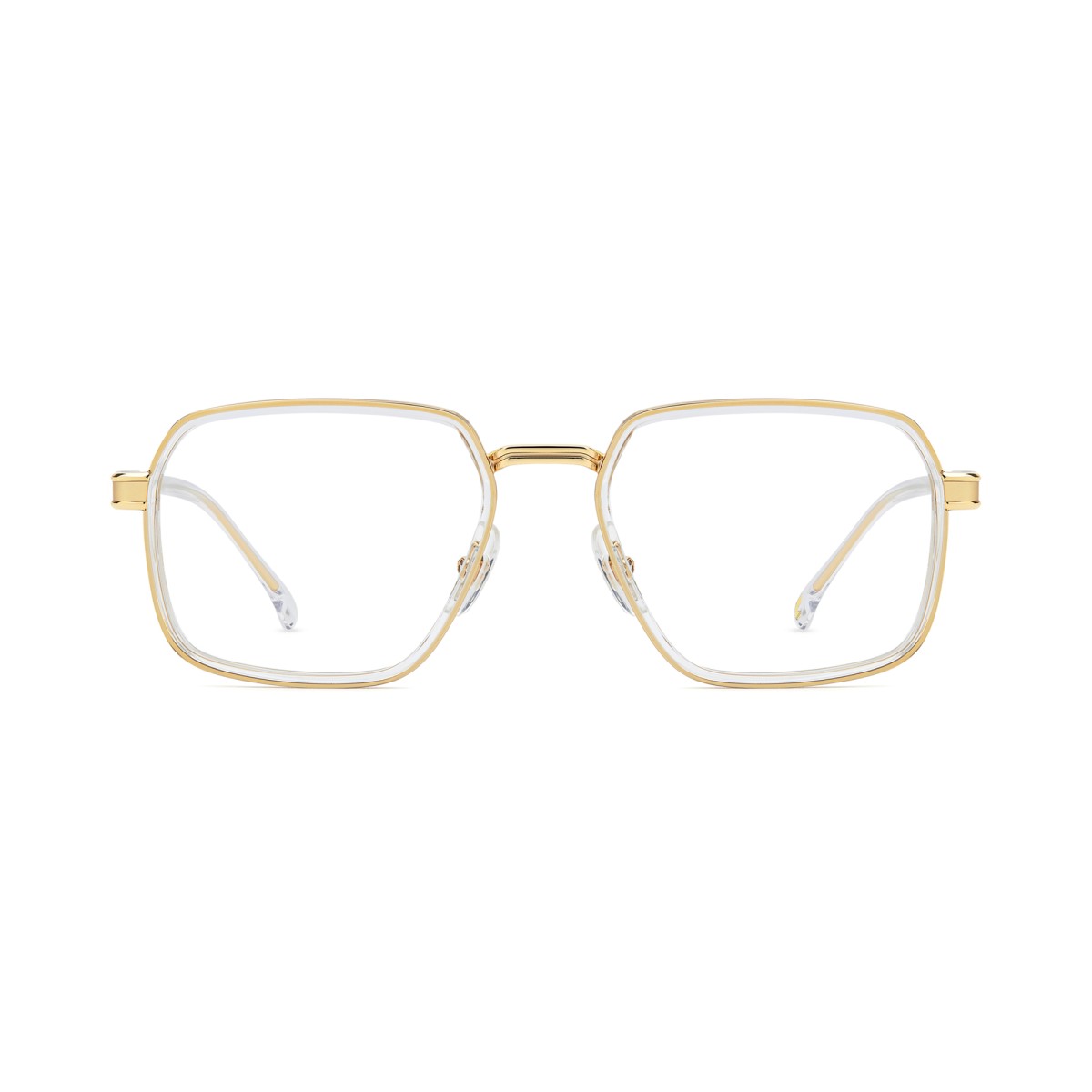 CARRERA CARRERA 1144 REJ | Eyeglasses | Vytria Eyewear