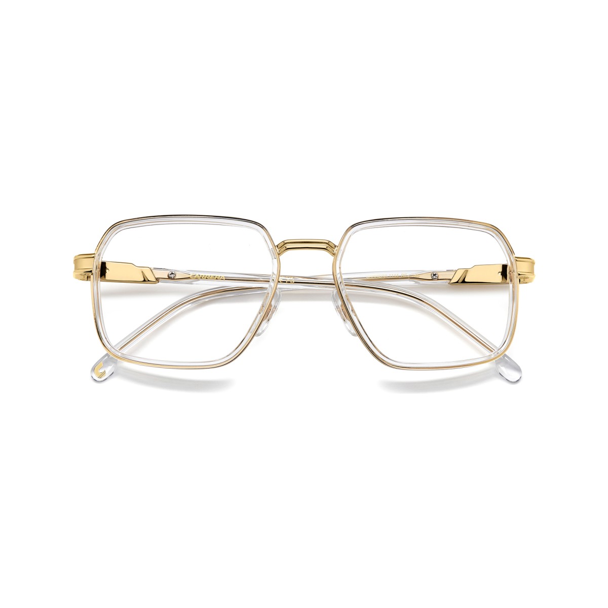 CARRERA CARRERA 1144 REJ | Eyeglasses | Vytria Eyewear