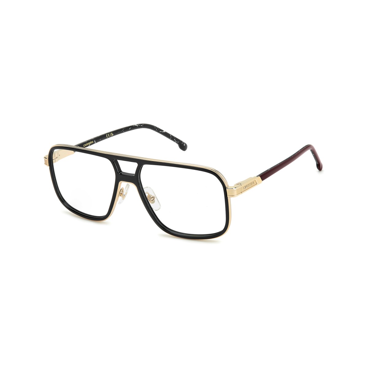 CARRERA CARRERA 1143 2M2 | Eyeglasses | Vytria Eyewear