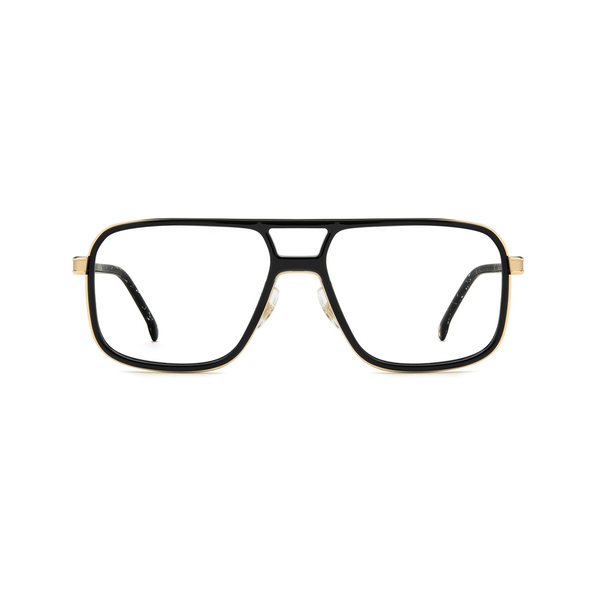 CARRERA CARRERA 1143 2M2 | Eyeglasses | Vytria Eyewear