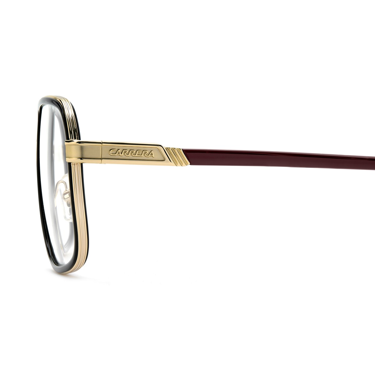 CARRERA CARRERA 1143 2M2 | Eyeglasses | Vytria Eyewear