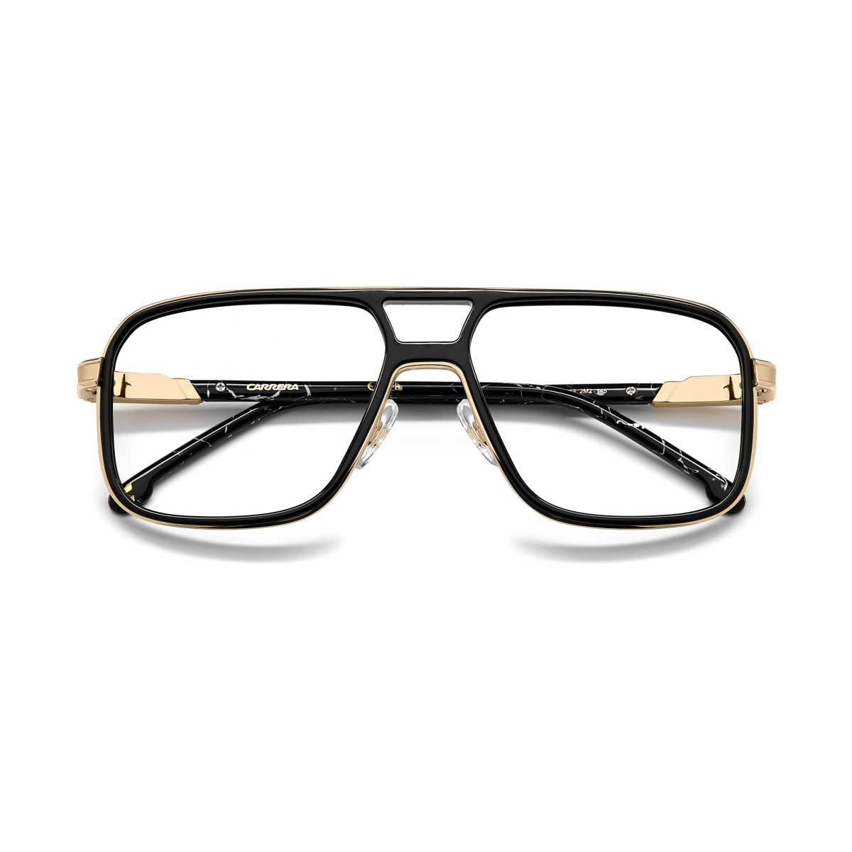 CARRERA CARRERA 1143 2M2 | Eyeglasses | Vytria Eyewear