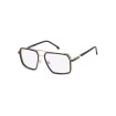 CARRERA CARRERA 1146 0032Y