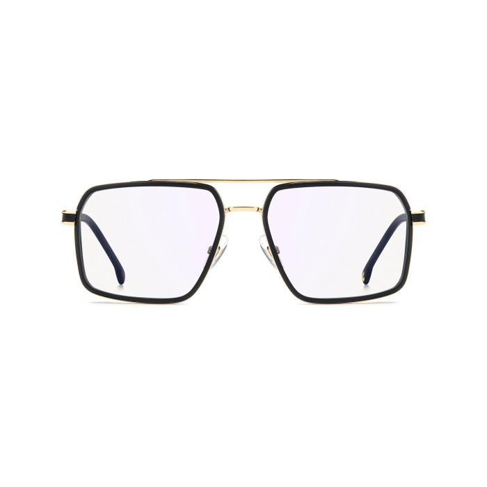 CARRERA CARRERA 1146 0032Y