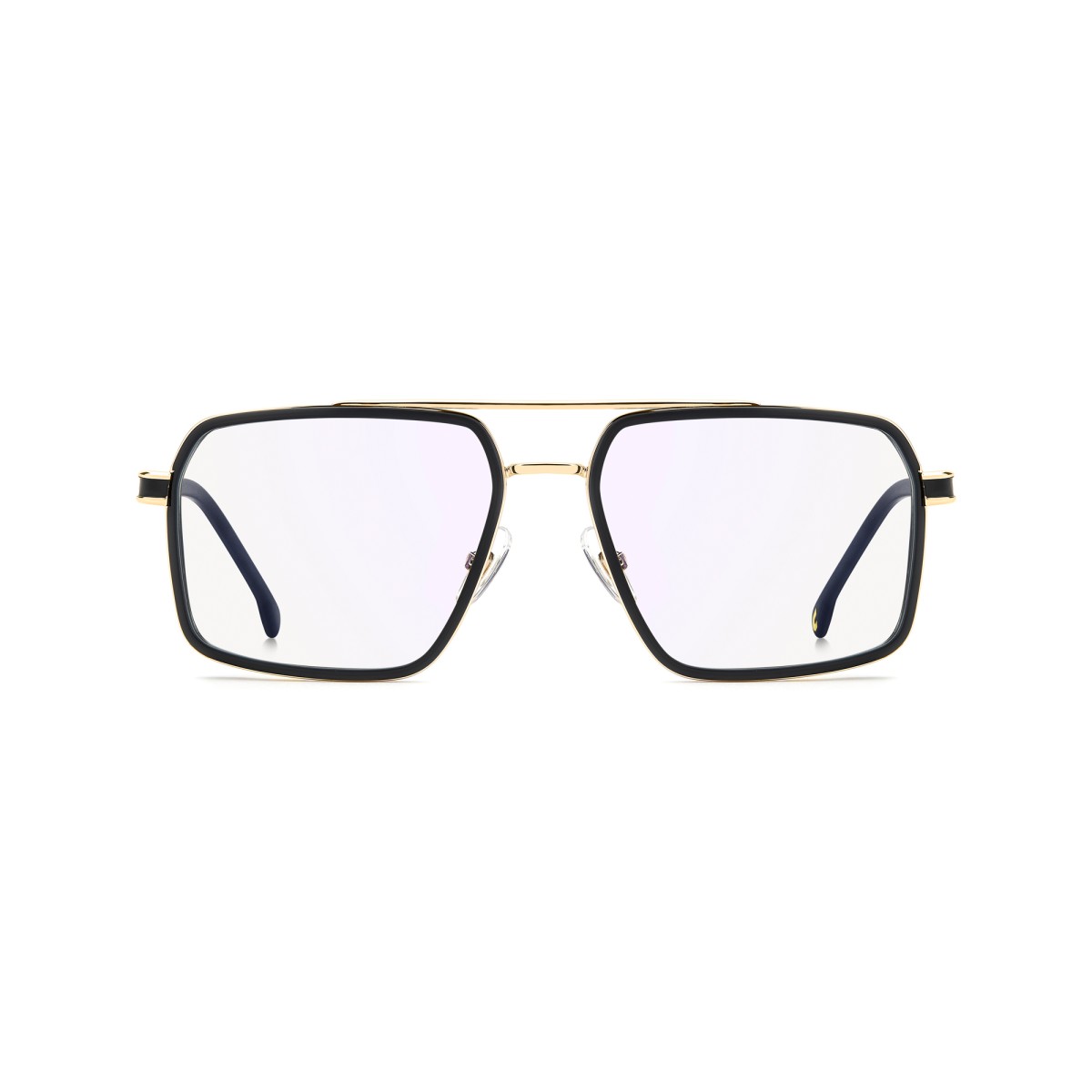 CARRERA CARRERA 1146 0032Y | Eyeglasses | Vytria Eyewear