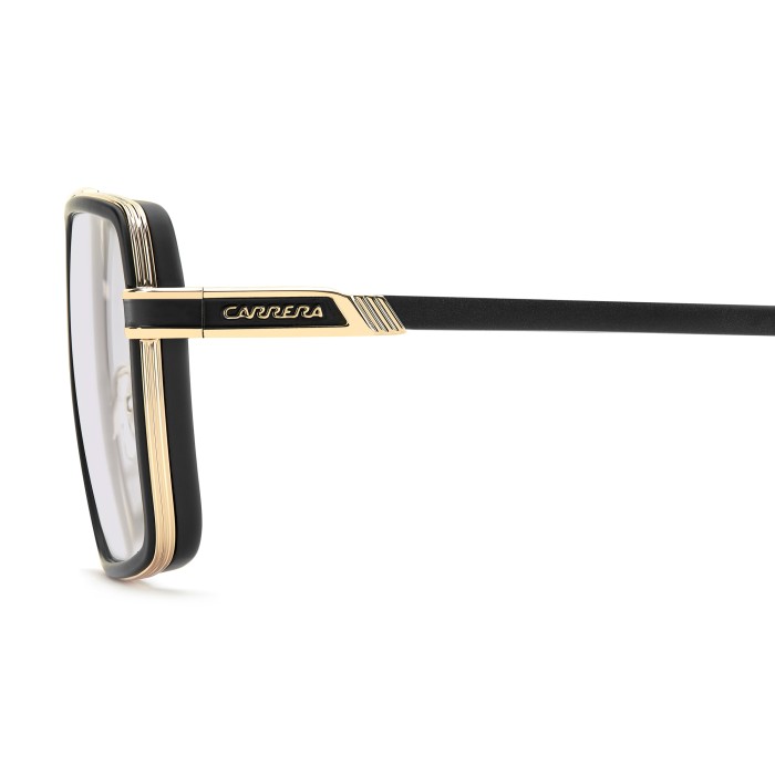 CARRERA CARRERA 1146 0032Y